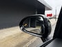 Opel Corsa 1.0 Turbo Cosmo - Luxe uitvoering - 2e eigenaar -