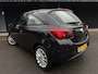 Opel Corsa 1.0 Turbo Cosmo - Luxe uitvoering - 2e eigenaar -