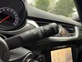 Opel Corsa 1.0 Turbo Cosmo - Luxe uitvoering - 2e eigenaar -
