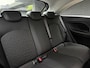 Opel Corsa 1.0 Turbo Cosmo - Luxe uitvoering - 2e eigenaar -
