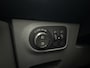 Opel Corsa 1.0 Turbo Cosmo - Luxe uitvoering - 2e eigenaar -
