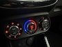Opel Corsa 1.0 Turbo Cosmo - Luxe uitvoering - 2e eigenaar -
