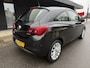 Opel Corsa 1.0 Turbo Cosmo - Luxe uitvoering - 2e eigenaar -