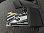 Opel Corsa 1.0 Turbo Cosmo - Luxe uitvoering - 2e eigenaar -