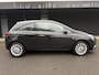 Opel Corsa 1.0 Turbo Cosmo - Luxe uitvoering - 2e eigenaar -