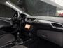 Opel Corsa 1.0 Turbo Cosmo - Luxe uitvoering - 2e eigenaar -