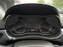 Opel Corsa 1.0 Turbo Cosmo - Luxe uitvoering - 2e eigenaar -