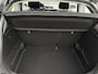 Opel Corsa 1.0 Turbo Cosmo - Luxe uitvoering - 2e eigenaar -