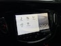 Opel Corsa 1.0 Turbo Cosmo - Luxe uitvoering - 2e eigenaar -
