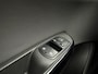 Opel Corsa 1.0 Turbo Cosmo - Luxe uitvoering - 2e eigenaar -