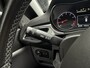 Opel Corsa 1.0 Turbo Cosmo - Luxe uitvoering - 2e eigenaar -
