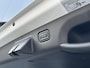 Hyundai Kona 1.6 GDI HEV N Line Sky incl. Trekhaak Afneembaar!