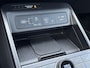 Hyundai Kona 1.6 GDI HEV N Line Sky incl. Trekhaak Afneembaar!