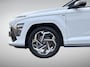 Hyundai Kona 1.6 GDI HEV N Line Sky incl. Trekhaak Afneembaar!