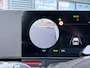 Hyundai Kona 1.6 GDI HEV N Line Sky incl. Trekhaak Afneembaar!