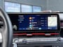 Hyundai Kona 1.6 GDI HEV N Line Sky incl. Trekhaak Afneembaar!