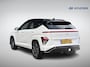 Hyundai Kona 1.6 GDI HEV N Line Sky incl. Trekhaak Afneembaar!