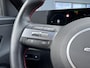 Hyundai Kona 1.6 GDI HEV N Line Sky incl. Trekhaak Afneembaar!