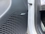 Hyundai Kona 1.6 GDI HEV N Line Sky incl. Trekhaak Afneembaar!