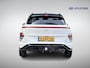 Hyundai Kona 1.6 GDI HEV N Line Sky incl. Trekhaak Afneembaar!