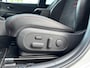 Hyundai Kona 1.6 GDI HEV N Line Sky incl. Trekhaak Afneembaar!