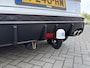 Hyundai Kona 1.6 GDI HEV N Line Sky incl. Trekhaak Afneembaar!