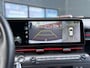 Hyundai Kona 1.6 GDI HEV N Line Sky incl. Trekhaak Afneembaar!