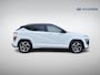 Hyundai Kona 1.6 GDI HEV N Line Sky incl. Trekhaak Afneembaar!