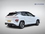Hyundai Kona 1.6 GDI HEV N Line Sky incl. Trekhaak Afneembaar!