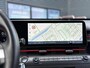 Hyundai Kona 1.6 GDI HEV N Line Sky incl. Trekhaak Afneembaar!