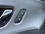 Hyundai Kona 1.6 GDI HEV N Line Sky incl. Trekhaak Afneembaar!