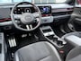Hyundai Kona 1.6 GDI HEV N Line Sky incl. Trekhaak Afneembaar!