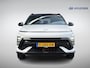 Hyundai Kona 1.6 GDI HEV N Line Sky incl. Trekhaak Afneembaar!