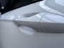 Hyundai Kona 1.6 GDI HEV N Line Sky incl. Trekhaak Afneembaar!