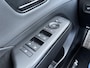 Hyundai Kona 1.6 GDI HEV N Line Sky incl. Trekhaak Afneembaar!