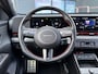 Hyundai Kona 1.6 GDI HEV N Line Sky incl. Trekhaak Afneembaar!
