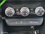 Audi A1 1.4 TFSI Pro Line 3 x S Line
