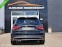 Audi A1 1.4 TFSI Pro Line 3 x S Line