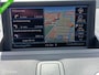 Audi A1 1.4 TFSI Pro Line 3 x S Line