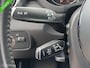 Audi A1 1.4 TFSI Pro Line 3 x S Line