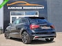 Audi A1 1.4 TFSI Pro Line 3 x S Line
