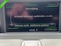 Audi A1 1.4 TFSI Pro Line 3 x S Line