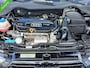 Audi A1 1.4 TFSI Pro Line 3 x S Line