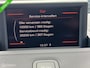 Audi A1 1.4 TFSI Pro Line 3 x S Line