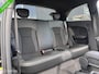 Audi A1 1.4 TFSI Pro Line 3 x S Line