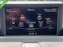 Audi A1 1.4 TFSI Pro Line 3 x S Line