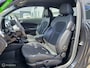 Audi A1 1.4 TFSI Pro Line 3 x S Line