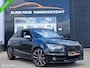 Audi A1 1.4 TFSI Pro Line 3 x S Line