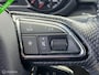 Audi A1 1.4 TFSI Pro Line 3 x S Line