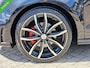 Audi A1 1.4 TFSI Pro Line 3 x S Line